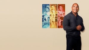 undefined Images